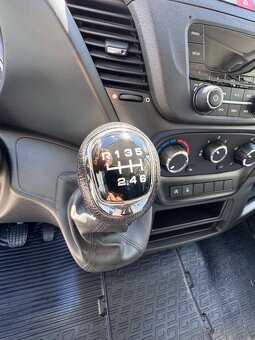 Iveco Daily - 13
