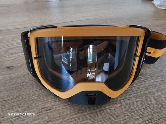 Cube Stereo 150R C:62 - 13