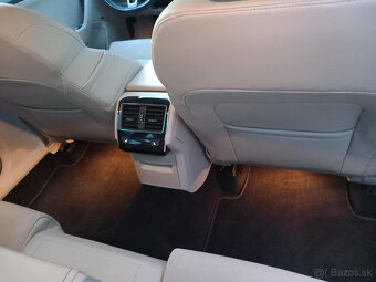 Škoda Superb 2.0Tdi DSG Business r.v.2019 Kúp.Slovensko - 13