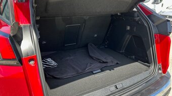 Peugeot 3008 1.2 PureTech Active EAT6 - 13