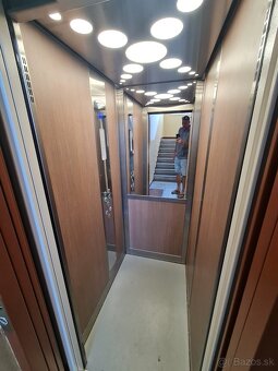 Veľký 3izb. byt na predaj Púpavová ul. Karlova Ves, 255.000€ - 13