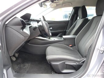 Peugeot 308 Break/SW SW 1.2 PureTech 130 Allure - 13