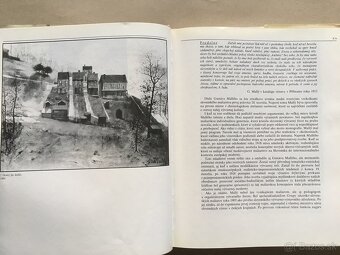 Jidiš civilizace, Amerika proti svetu, Gustáv Mallý, Matejka - 13