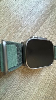 Apple Watch ULTRA - 13