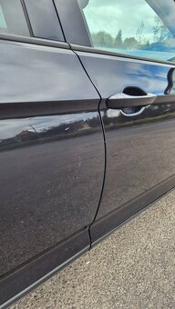 VW Passat B8 combi 2.0 (110 kW) - 13