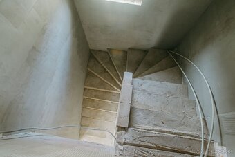 4 izbový rodinný dom na predaj, obec Vyšný čaj - 13