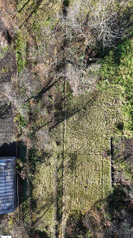 BOSEN | Rodinný dom s investičným potenciálom, Malacky, poze - 13