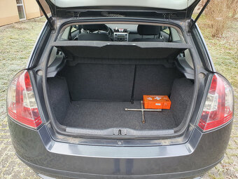 Fiat Stilo 1,9 JTD - 13