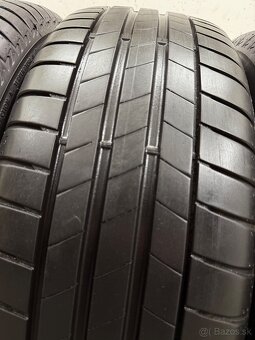 Letná sada 5x112 R17 , 225/60/17 - Audi A6 C8 , VW , Škoda - 13