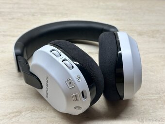 Turtle Beach STEALTH 600 GEN3 - 13