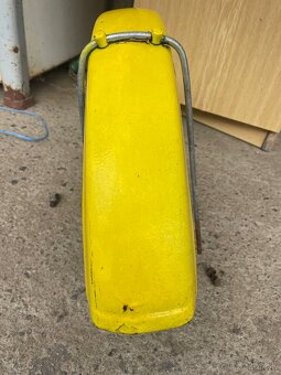 Blatniky Babetta 210 - 13