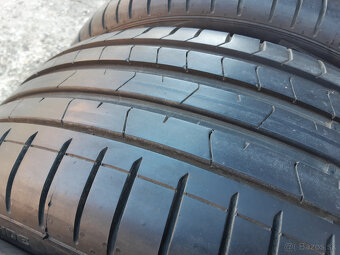 5x112 19" Mercedes GLA , GLB  +TPMS - 13