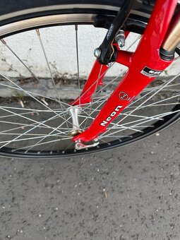 Bicykel Kellys 28’ - 13