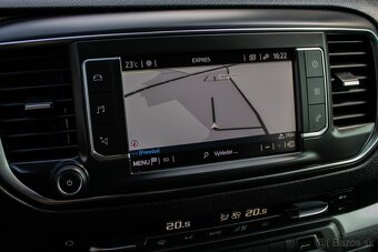 Toyota Proace Verso /AJ NA SPLÁTKY/ - 13