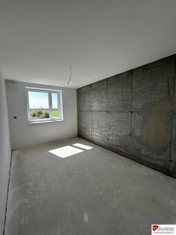 REB.SK Predaj 3-izbového bytu len 15 minút od Bratislavy - 13