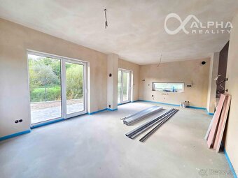 Rodinné domy, obec Danišovce, okr. Spišská Nová Ves - 13