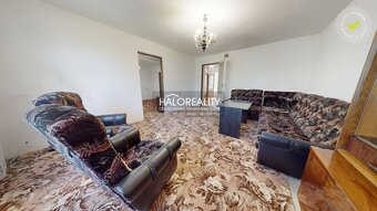 HALO reality - Predaj, rodinný dom Rimavská Sobota, Vinice - - 13