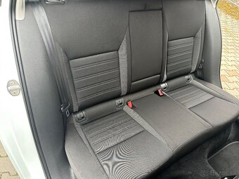 Škoda Octavia Combi 1.6 TDI 115k - 13
