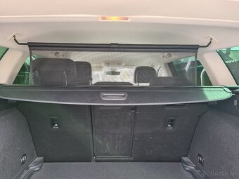 Passat B8, 2,0BiTDi 176kW, 4x4, automat DSG, Webasto, 2017 - 13