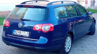 Passat - 13