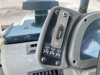 Terex 970 Elte 3200 Mh - 13