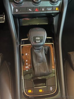 Škoda Kodiaq 2.0tdi 4x4 140kw - 13