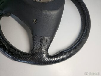 Volant AUDI a2, a3, a4, a6 - 13