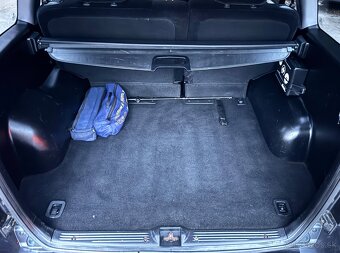 HYUNDAI TERRACAN 2.9 CRDi 4x4 NOVÁ STK/EK - 13