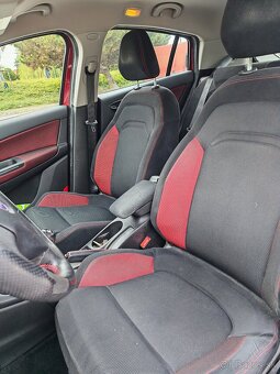 Fiat Bravo - 13