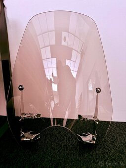 Harley Davidson Breakout - SK - DPH - 13