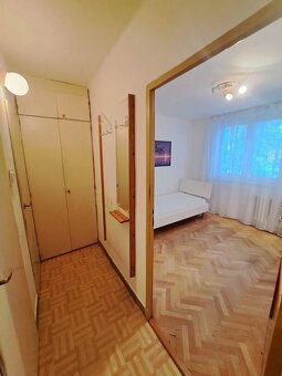 3 izbový byt Trenčín na predaj, Sihoť II - 13