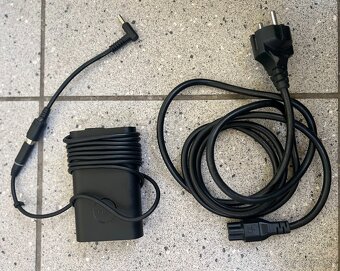 Dell Vostro 14 / i3 7100U / 8GB DDR4 / 128 SSD+500 HDD /14" - 13