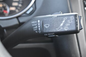 Volkswagen Golf Variant 1.6 TDI Comfortline - 13