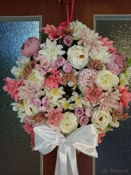 Svadobné doplnky - 13