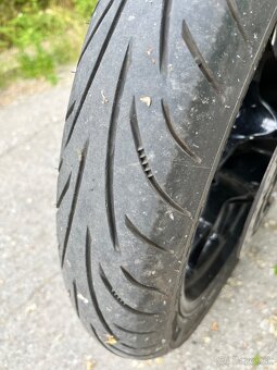 KTM 1050 Adventure - 13