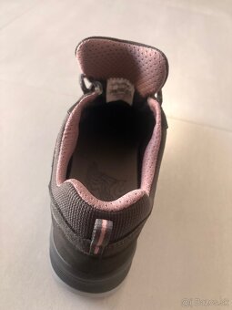 Lowa Levante GTX - 13