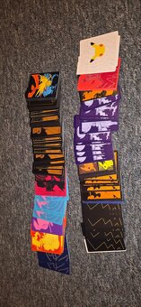 Pokemon produkty - 13