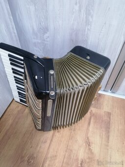 Melodia VI.-96 bas. - 13