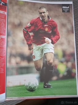 Manchester United - 13