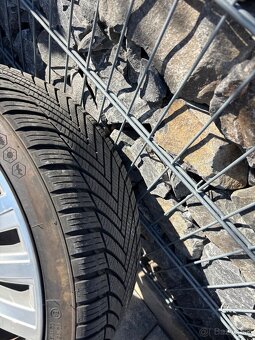 ✅ 5x112 r19 sirius 8J et44 r19 - 13