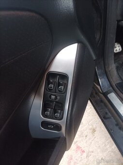 Mercedes c 220 - 13