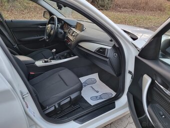 ===BMW Rad 1=== - 13