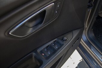 Seat Leon X-perience 4X4 A/T /aj na splátky/ - 13