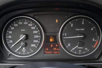 BMW X1 xDrive 20d A - T - 13