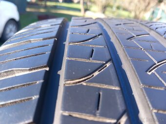 235/50 r20 letne pneumatiky - 13