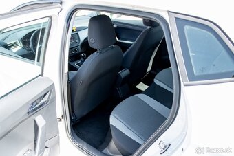 Seat Ibiza - 13