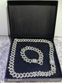 ⌚luxusny set za 99€ 🎁 - 13