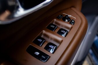 Volvo XC90 XC 90 D5 235k Drive-E Inscription AWD - - 13
