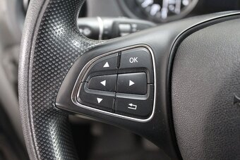Mercedes-Benz Vito 116 CDI lang - 13