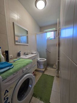 NA PREDAJ - 4 izbový Rodinný dom - 13